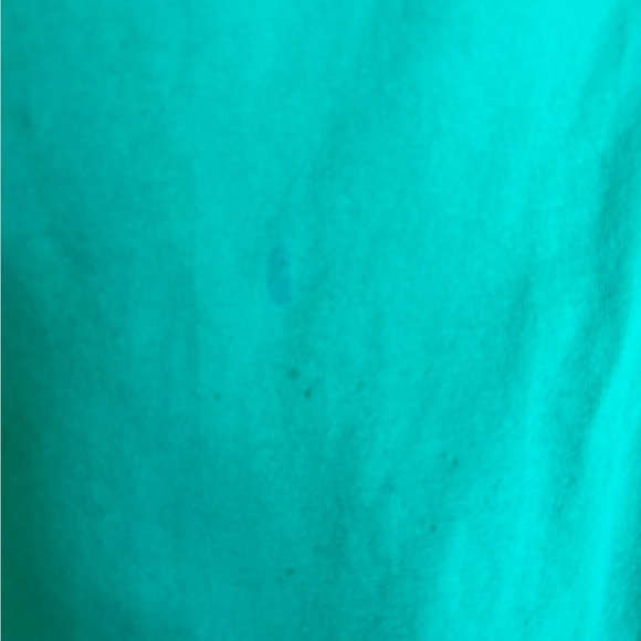 Vintage Heavyweight - Bonnie Raitt, Jackson Browne, Walter Capps Concert- 1996 - Picture 8 of 8